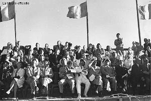 85 - LES MEETINGS AERIENS EN ALGERIE 1927 1938_000025